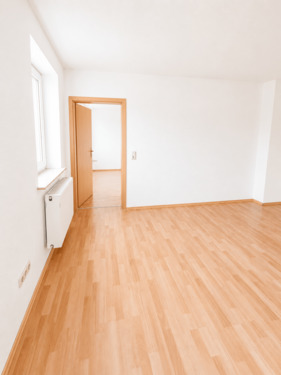 ChatGPT Image 16. Juni 2026, 13_53_58.png - 