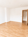 ChatGPT Image 16. Juni 2026, 13_53_50.png - 