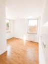 ChatGPT Image 16. Juni 2026, 13_53_15.png - 