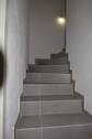 Treppe ins OG.jpeg - 