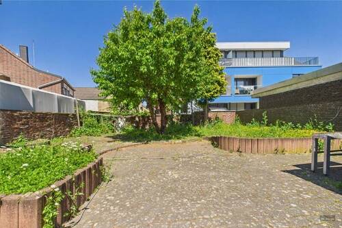 Garten - 