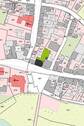 Lageplan - 