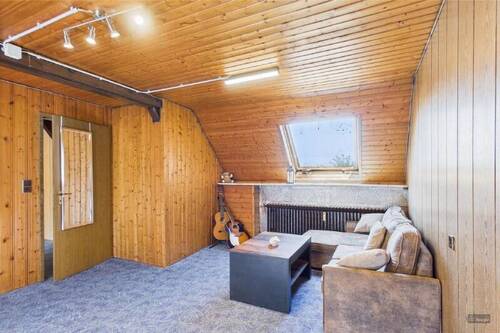 Zimmer I - DG - 
