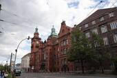 Umgebung - 