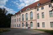 Umgebung - 