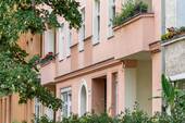 Eigentumswohnung Berlin Pankow Binzstr 20 WE01 014 - 