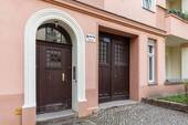 Außenansicht - 