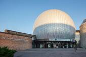 Umgebung - 