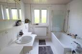 EG Tageslichtbad - 