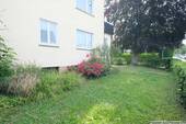 Garten Südwest - Mehrfamilienhaus, Wohnhaus mit 188,00 m² in Stuttgart zum Kaufen