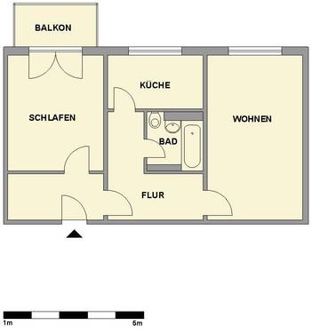 Bild 5 - 
