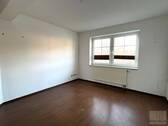 OG – zweites Kinderzimmer - 