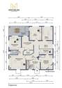 Grundriss Erdgeschoss - 