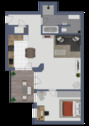 Grundriss.png - 