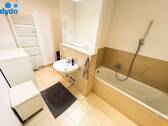 Bad - 2 Zimmer Etagenwohnung zum Kaufen in Berlin