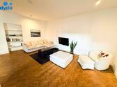 Wohnbereich - 