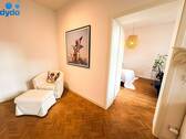 Wohnbereich - 