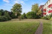 Bild 10 - 