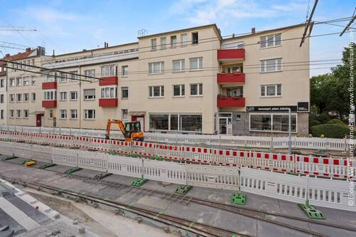 Bild 11 - 