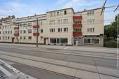 Bild 12 - 