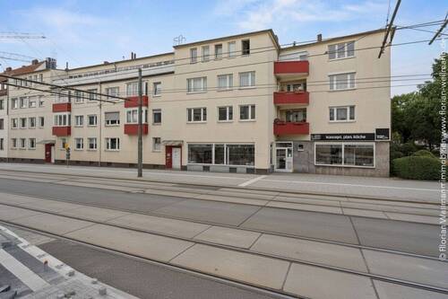 Bild 12 - 
