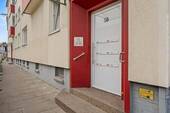 Bild 2 - 3 Zimmer Etagenwohnung zum Kaufen in Bremen