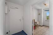 Bild 3 - 3 Zimmer Etagenwohnung in Bremen