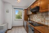 Bild 4 - Etagenwohnung mit 75,60 m² in Bremen zum Kaufen
