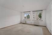 Bild 6 - 