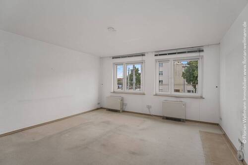 Bild 6 - 