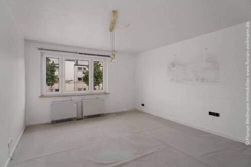 Bild 7 - 