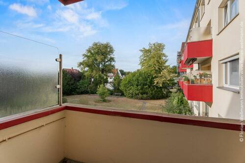 Bild 9 - 