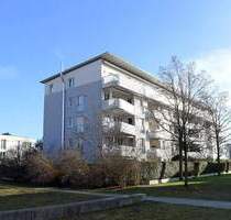 ATTRAKTIVE UND RUHIGE 2-ZIMMER-EIGENTUMSWOHNUNG MIT TERRASSE UND GARTEN in München - Ortsteil HADERN