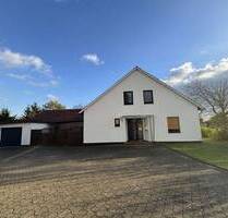 EFH oder ZFH mit großem Grundstück - Espelkamp Altgemeinde