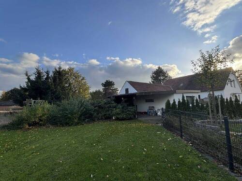 Bild4 - Einfamilienhaus mit 205,00 m² in Espelkamp zum Kaufen