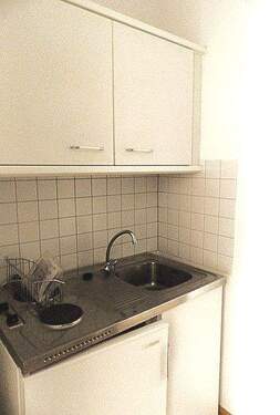 Pantry Küche - Büro mit 49,20 m&sup2; in Brandenburg an der Havel zur Miete