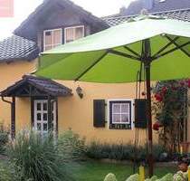 Haus sucht junge Familie - 395.000,00&nbsp;EUR Kaufpreis, ca.&nbsp; 178,00&nbsp;m&sup2;&nbsp;Wohnfl&auml;che in Ronnenberg (PLZ: 30952) Weetzen