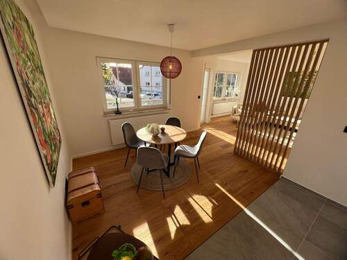 2.jpg - 3 Zimmer Etagenwohnung zum Kaufen in Erfurt