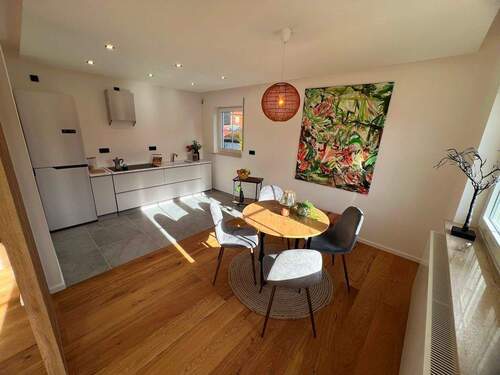 3.jpg - 3 Zimmer Etagenwohnung in Erfurt