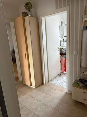 IMG-20241112-WA0078.jpg - 2 Zimmer Etagenwohnung in Krefeld