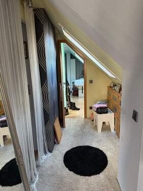 IMG-20241112-WA0111.jpg - 