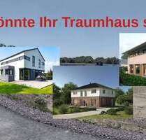 Baugrundstück in Toplage für 1-2 Familienhaus Waldsiedlung Weddinghoven - Bergkamen-Weddinghofen Mitte