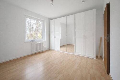 12949 LooseImmo Schlafzimmer - 