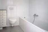 12949 LooseImmo Wannenbad - 