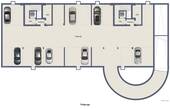 Bild 13 - 