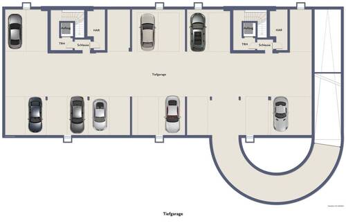 Bild 13 - 