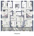 Bild 12 - 