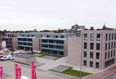 Luftbild 