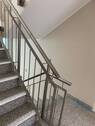 Treppenhaus.jpeg - 