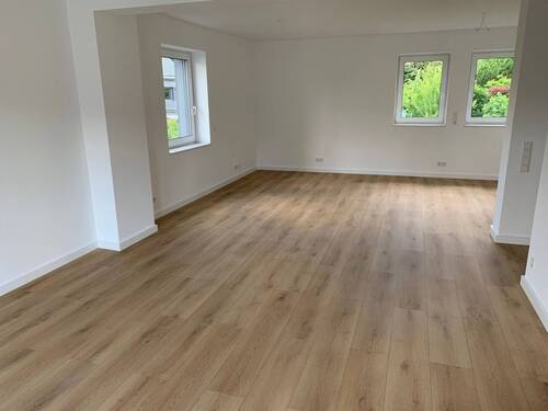 Wohnz. z Gartenseite EG li..jpeg - 